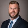 Profile photo of a State Farm Agent named: Matt Collier
