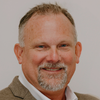 Profile photo of a State Farm Agent named: Tim Broyles