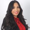 Profile photo of a State Farm Agent named: Shelby Escobar