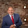 Profile photo of a State Farm Agent named: Brad Hill