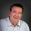 Profile photo of a State Farm Agent named: Paul Dunham