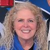 Profile photo of a State Farm Agent named: Dixie Turman