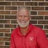 Profile photo of a State Farm Agent named: Mike Wright