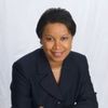 Profile photo of a State Farm Agent named: Ferlincia Patterson