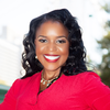 Profile photo of a State Farm Agent named: Angela Matthews