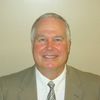 Profile photo of a State Farm Agent named: John Williams
