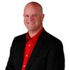 Profile photo of a State Farm Agent named: Darwyn Boston