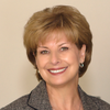 Profile photo of a State Farm Agent named: Cheryl Feraud