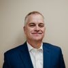 Profile photo of a State Farm Agent named: Andy Daniels