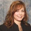Profile photo of a State Farm Agent named: Lara Bryant