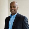 Profile photo of a State Farm Agent named: Mark Hutchens