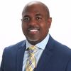 Profile photo of a State Farm Agent named: Frantz Gaston Jr