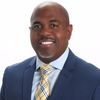 Profile photo of a State Farm Agent named: Frantz Gaston Jr