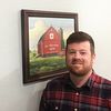 Profile photo of a State Farm Agent named: Jay Hiscocks