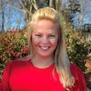 Profile photo of a State Farm Agent named: Michaela Jordan