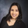 Profile photo of a State Farm Agent named: Mayra Quaas