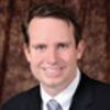 Profile photo of a State Farm Agent named: Mark Norton