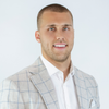 Profile photo of a State Farm Agent named: Austin Hoflock