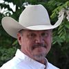 Profile photo of a State Farm Agent named: Neal Wilson