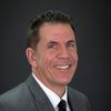 Profile photo of a State Farm Agent named: Rollie Hruza