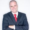 Profile photo of a State Farm Agent named: Matt Rio