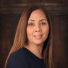 Profile photo of a State Farm Agent named: Kim DeHonney Wilson