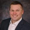 Profile photo of a State Farm Agent named: Tyler Peterson