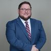 Profile photo of a State Farm Agent named: Grant Looman