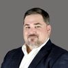 Profile photo of a State Farm Agent named: Dennis Holland