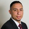 Profile photo of a State Farm Agent named: Jeffrey Castillo