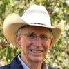 Profile photo of a State Farm Agent named: Chuck Osborn