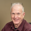 Profile photo of a State Farm Agent named: Jeff Hunt