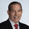 Profile photo of a State Farm Agent named: Rich Galt