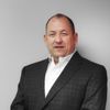 Profile photo of a State Farm Agent named: Al Garcia