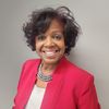 Profile photo of a State Farm Agent named: Petie Wilson