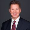 Profile photo of a State Farm Agent named: Michael Graham