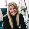 Profile photo of a State Farm Agent named: Amy Wakem