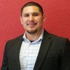 Profile photo of a State Farm Agent named: Benjamin Villarreal