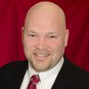 Profile photo of a State Farm Agent named: Brian Dawson