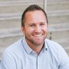 Profile photo of a State Farm Agent named: Kaleb Kunz