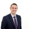 Profile photo of a State Farm Agent named: JJ Walnofer