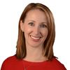 Profile photo of a State Farm Agent named: Katie Chase