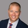 Profile photo of a State Farm Agent named: Zach Miller