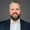 Brett Overstreet - State Farm Insurance Agent
