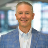 Profile photo of a State Farm Agent named: Steve Perrine