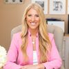 Profile photo of a State Farm Agent named: Shannon Teolis