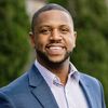 Profile photo of a State Farm Agent named: Dennis Jones