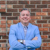 Profile photo of a State Farm Agent named: Jason Wade