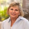 Profile photo of a State Farm Agent named: Lori Dwight