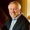Profile photo of a State Farm Agent named: Johnny Masoner